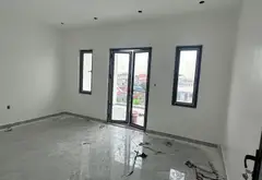 Nhà Mới 4 Tầng Phong Cách Hiện Đại Tại Hải An... Bán nhà riêng tại Hải An, Hải Phòng 10
