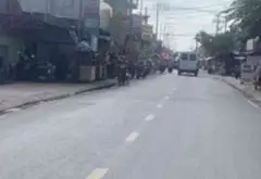 Cơ hội hiếm có sở hữu đất nền lô góc 2 mặt tiền tại Thạnh Xuân, giá tốt chỉ 7.5 tỷ... Bán đất tại Thới An, Hồ Chí Minh 04