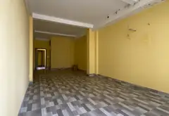 Nhà 6 tầng 82m2 hẻm rộng, đối diện chung cư Phúc Yên, Tân Bình... Bán nhà riêng tại Tân Sơn, Hồ Chí Minh 04