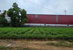 Đất Mai Thượng giá tốt, ở hay đầu tư đều lý tưởng... Bán đất tại Tự Lạn, Bắc Ninh 13