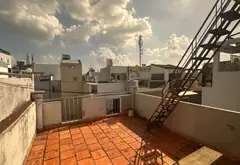 Nhà đẹp 4 tầng trên đường Hòa Bình quận 11, giá 7.3 tỷ - Không gian sống lý tưởng... Bán nhà riêng tại Hòa Bình, Hồ Chí Minh 12