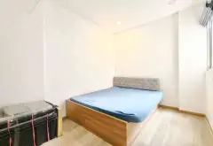 Căn hộ 2 phòng ngủ 66m2 tại Celadon City Tân Phú giá 4.4 tỷ... Bán căn hộ chung cư tại Tân Sơn Nhì, Hồ Chí Minh 06