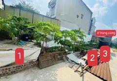 Đất đẹp Phù Khê - Sổ sẵn, vị trí vàng... Bán đất tại Phù Khê, Bắc Ninh 04