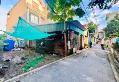 Đất An Lạc Gia Lâm Siêu Tiềm Năng, Giá Đầu Tư Hấp Dẫn... Bán đất tại Gia Lâm, Hà Nội 04