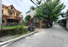 Bán nhà riêng 1 tầng tại Nguyễn Đức Thuận Gia Lâm, Hà Nội, ô tô tránh, kinh doanh tốt... Bán nhà riêng tại Gia Lâm, Hà Nội 03