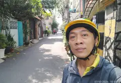 Nhà Tân Phú - Lũy Bán Bích, 2 tầng ở ngay - KD đa dạng, ngang 4m - dài 21m - hơn 8 tỷ.... Bán nhà riêng tại Tân Sơn Nhì, Hồ Chí Minh 03