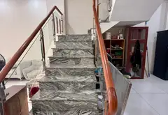 Nhà mặt phố hot quận Bình Tân giá tốt... Bán nhà mặt phố tại An Lạc, Hồ Chí Minh 05