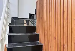 4x8m, Bán nhà 2 Tầng, Ngay Phạm Văn Chiêu, P14 Gò Vấp, 4 Tỷ 3 chốt... Bán nhà riêng tại An Hội Tây, Hồ Chí Minh 06