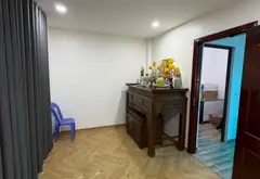 Bán nhà 4 tầng 51m² tại Võ Cường, Bắc Ninh - Nhà đẹp, pháp lý rõ ràng... Bán nhà riêng tại Võ Cường, Bắc Ninh 20