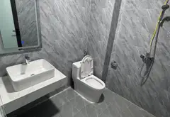 Bán nhà 5 tầng, ô tô vào tận cửa tại Bát Khối, diện tích 30m2... Bán nhà riêng tại Long Biên, Hà Nội 03