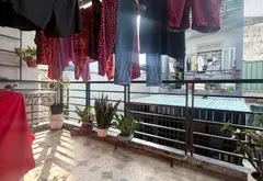 Nhà góc hẻm thoáng Phạm Văn Hai, 7PN rộng rãi... Bán nhà riêng tại Tân Sơn Hòa, Hồ Chí Minh 14