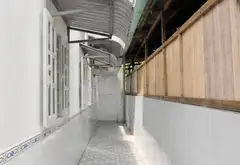🔥Nhà có sẵn 5 phòng trọ trung tâm LINH TRUNG HOÀNG DIỆU-114m2-nhỉnh 9T... Bán nhà riêng tại Linh Xuân, Hồ Chí Minh 03