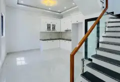 Nhà Mới Xây Phủ Thượng Đoạn - Vị Trí Vàng, Đón Ánh Nắng Đông Nam... Bán nhà riêng tại Ngô Quyền, Hải Phòng 04