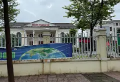 THÔN TRỊNH XÁ - LẠC ĐẠO - HƯNG YÊN... Bán đất tại Lạc Đạo, Hưng Yên 01