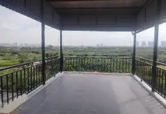 Nhà mới có thang máy, view thoáng, giá hợp lý ở Thúy Lĩnh... Bán nhà riêng tại Hoàng Mai, Hà Nội 14