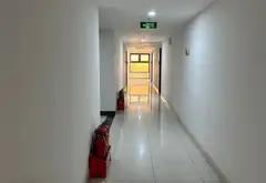 Căn góc đắt giá tại Định Công - Penthouse 3 phòng ngủ, full nội thất, chủ thiện chí bán nhanh.... Bán căn hộ chung cư tại Định Công, Hà Nội 17