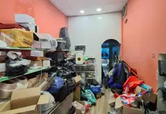 Nhà mặt phố sầm uất, 3PN, giá tốt tại trung tâm... Bán nhà mặt phố tại Tân Phú, Hồ Chí Minh 06