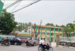 Bán nhà riêng lô góc 62.2m², Trâu Quỳ, Gia Lâm, Hà Nội - 6.5 tỷ, gần đường ô tô... Bán nhà riêng tại Gia Lâm, Hà Nội 08