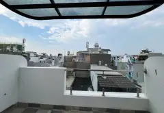 🏡Nhà Lê Văn Thọ, 5PN rộng rãi, phố yên tĩnh, giá tốt... Bán nhà riêng tại Thông Tây Hội, Hồ Chí Minh 06