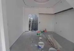 Bán nhà 3 tầng hiện đại tại Hồng Thái, An Dương, sân để xe riêng ô tô qua nhà... Bán nhà riêng tại An Dương, Hải Phòng 06