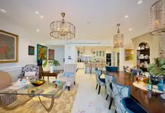 Căn hộ đẳng cấp tại Sunrise City Quận 7 - giảm 1.4 tỷ cực sốc!... Bán căn hộ chung cư tại Tân Hưng, Hồ Chí Minh 07