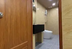 Bán nhà 2 tầng diện tích 48m2 tại phường Hạnh Thông, TP Hồ Chí Minh... Bán nhà riêng tại Hạnh Thông, Hồ Chí Minh 07