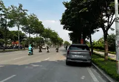 Bán đất 77.3m² mặt ngõ Trịnh Văn Bô, giá 14.8 tỷ... Bán đất tại Xuân Phương, Hà Nội 04