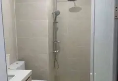 Bán căn hộ 2 phòng ngủ tại Chung cư Newtatco, Ba Đình, đầy đủ nội thất, pháp lý rõ ràng... Bán căn hộ chung cư tại Ba Đình, Hà Nội 08