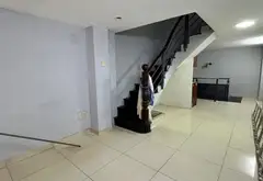 MẶT TIỀN KINH DOANH ĐỈNH - KỀ BA THÁNG 2 - NHÀ 5 TẦNG... Bán nhà mặt phố tại Bình Thới, Hồ Chí Minh 14