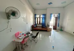 Bán nhà mặt phố phường Dĩ An, Hồ Chí Minh, 3 tầng, 95 m2, pháp lý cơ sở... Bán nhà mặt phố tại Dĩ An, Hồ Chí Minh 05