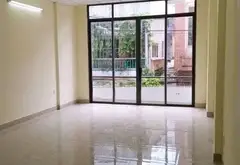 Nhà 2 tầng tiện nghi tại Cầu Kiệu giá siêu hấp dẫn... Bán nhà riêng tại Cầu Kiệu, Hồ Chí Minh 06