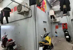 Căn hộ dãy trọ 19 phòng thu nhập ổn định tại TP. Thuận An... Bán căn hộ chung cư tại An Phú, Hồ Chí Minh 03