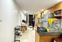 Nhà Phố Đại Mỗ Thiết Kế Hiện Đại, Khu Vực Yên Tĩnh... Bán nhà riêng tại Đại Mỗ, Hà Nội 05