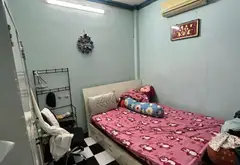 Nhà 2 Tầng 4 PN Quận 6 Giá Hời... Bán nhà riêng tại Bình Tiên, Hồ Chí Minh 06