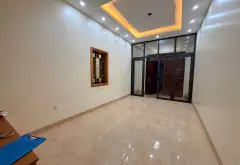 Nhà 3 tầng diện tích 63,7m² tại khu vực Vũ Tông Phan, ngõ ô tô thông tiện lợi... Bán nhà riêng tại Khương Đình, Hà Nội 03