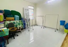 Nhà mặt phố 4 tầng kiên cố, vị trí đắc địa tại Quận 12 - Cơ hội sở hữu ngay với giá hợp lý... Bán nhà mặt phố tại Thới An, Hồ Chí Minh 10
