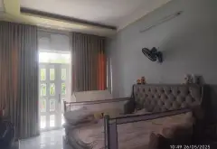 Bán nhà mặt phố 4 tầng tại Quận 12, diện tích 64.8m2, giá 12.15 tỷ... Bán nhà mặt phố tại Tân Thới Hiệp, Hồ Chí Minh 06