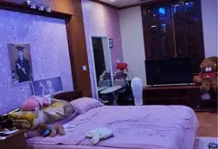 Bán nhà mặt phố 5 tầng gần bãi tắm Cột 8, diện tích 120m2, giá 16 tỷ... Bán nhà mặt phố tại Hạ Long, Quảng Ninh 11