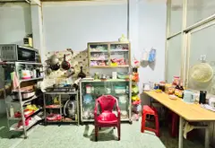 Bán nhà riêng 2 tầng 48m² tại phường 3, Bình Thạnh, giá 4.2 tỷ... Bán nhà riêng tại Gia Định, Hồ Chí Minh 09