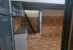 Bán nhà 5 tầng 22 phòng,Phạm Văn Bạch, Ô Tô Né Thông, thu 85tr/th... Bán nhà riêng tại Tân Sơn, Hồ Chí Minh 08