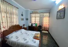 Biệt thự 3 tầng sang trọng quận 10, diện tích 182 m², hướng Nam, giá 47.2 tỷ còn tl mạnh... Bán biệt thự, liền kề tại Hòa Hưng, Hồ Chí Minh 17