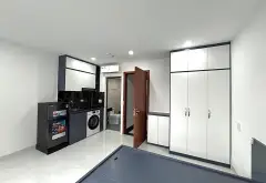 Căn hộ dịch vụ hiếm có mặt ngõ rộng, ô tô tránh, gần phố Vĩnh Quỳnh... Bán nhà riêng tại Đại Thanh, Hà Nội 07