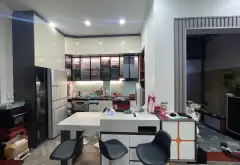 Bán nhà riêng 5 tầng tại phường Mai Dịch, quận Cầu Giấy, gần Đại học với pháp lý đầy đủ... Bán nhà riêng tại Phú Diễn, Hà Nội 02