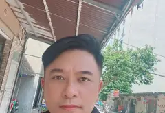 Nhà mặt phố - 100m² - Thuận Thành, Bắc Ninh - 9.2 tỷ... Bán nhà mặt phố tại Thuận Thành, Bắc Ninh 12