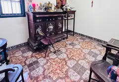 Bán nhà riêng tại Lạc Long Quân, gần Hồ Tây, 3 tầng, mặt tiền 7.3m, ô tô đỗ cửa... Bán nhà riêng tại Tây Hồ, Hà Nội 04