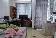Nhà đẹp sân thượng siêu thoáng Lạc Long Quân chỉ 8.5 tỷ... Bán nhà riêng tại Tân Hòa, Hồ Chí Minh 02