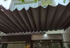 Biệt thự Xa La giá tốt, trung tâm sầm uất... Bán biệt thự, liền kề tại Hà Đông, Hà Nội 04