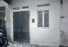 Nhà cấp 4 giảm giá sốc ở Long Biên, sổ đỏ chính chủ... Bán nhà riêng tại Long Biên, Hà Nội 03