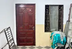 🎯25 TỶ, BÁN NHÀ MẶT PHỐ KIM GIANG - ĐẠI KIM 70M, 5 TẦNG, 2 MẶT TIỀN TRƯỚC SAU, VỈA HÈ 6M.... Bán nhà mặt phố tại Thanh Liệt, Hà Nội 01