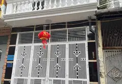 Ngôi nhà vàng Lê Lợi - ô tô vào tận cửa, giá tốt cho chủ thiện chí... Bán nhà riêng tại Hà Đông, Hà Nội 03